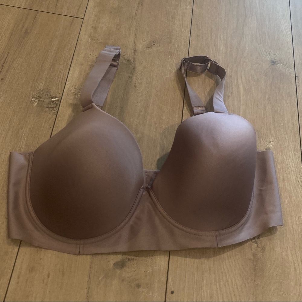 Strm Line Bra Size 38DD